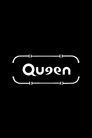 Queen