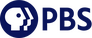 PBS PBS