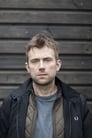 Damon Albarn is