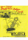 Devil Ant 2