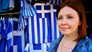 Greece, Bust and Broken