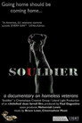 Souldier