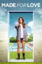 Made for Love poster
