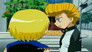 Zatch Bell! 1x102