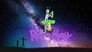 2013 - Rick and Morty thumb