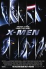 X-Men: The Mutant Watch