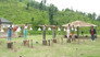 Race To Camp