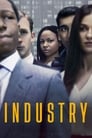 Industry (2020)
