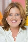 Nancy Cartwright is