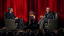 Damon Lindelof