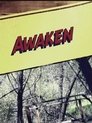 Awaken Awaken