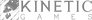 Kinetic Games