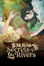 Poster de Secrets of the Rivers
