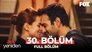 30.Bölüm