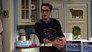 Liv and Maddie - الحلقة 15