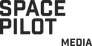 Space Pilot Media
