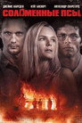 Постер: Straw Dogs