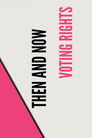 Stand UP, Speak OUT: Voting Rights - The Louie Women