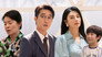 Episode 30