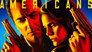 2013 - The Americans thumb