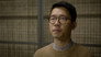 Who's Afraid of Nathan Law?