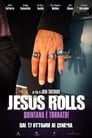 The Jesus Rolls (2019)