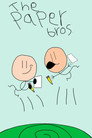 The paper bros.
