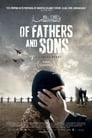 Of Fathers and Sons (2018)