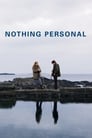 Nothing Personal (2009) English WEBRip | 720p | Download