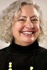 Diane Rode isSally