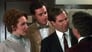 Imagen mision-imposible-18837-episode-4-season-1.jpg