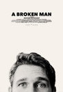 A Broken Man