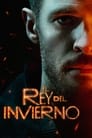Poster de El Rey del invierno