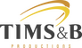 Tims Productions Tims Productions