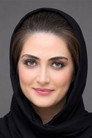 Elnaz Malek isMahnaz