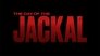 2024 - The Day of the Jackal thumb