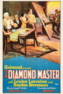 The Diamond Master