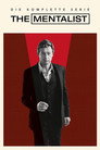 The Mentalist