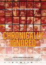 Chronisch krank, chronisch ignoriert