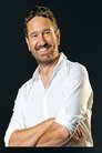 Marco Cattaneo is