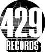 429 Records 429 Records