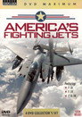 Jets of the Cold War Jets Of The Cold War()|ดูหนังออนไลน์ฟรี