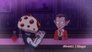 Play Play Pleiades 4 - Play 11: Stinger