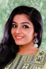Rajisha Vijayan isDraupathi