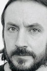 actor