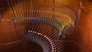 Acoustic Curves