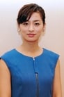 Machiko Ono isTomomi Terada