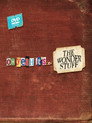 The Wonder Stuff: Oh Yeah It's...The Wonder Stuff（）｜Ταινίες Online με ελληνικούς υπότιτλους
