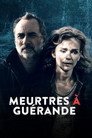 Meurtres à Guérande