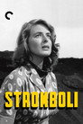 Stromboli